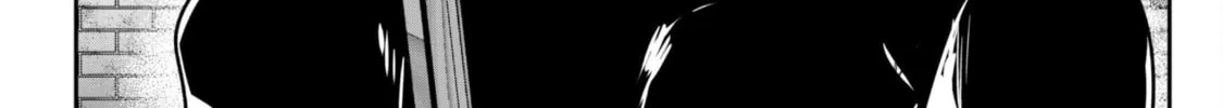 Hero of the Rebellion: Use Your Skills to Control the Mind and Body of the Maddened Princess Chapter 4 page 31 - 