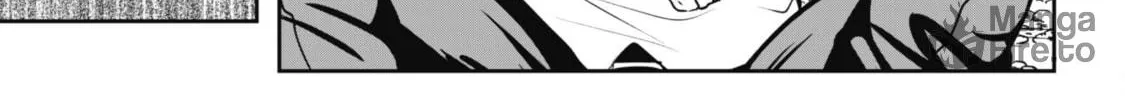 Hero of the Rebellion: Use Your Skills to Control the Mind and Body of the Maddened Princess Chapter 4 page 49 - 