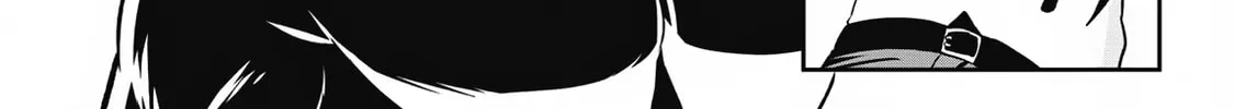 Hero of the Rebellion: Use Your Skills to Control the Mind and Body of the Maddened Princess Chapter 5 page 27 - 
