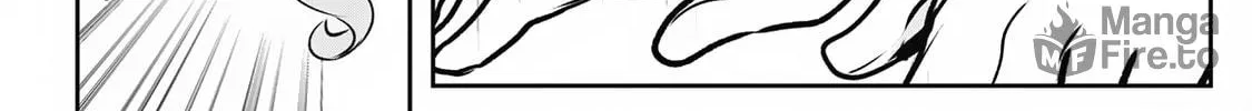 Hero of the Rebellion: Use Your Skills to Control the Mind and Body of the Maddened Princess Chapter 5 page 29 - 