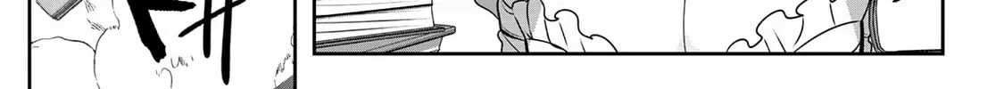 Hero of the Rebellion: Use Your Skills to Control the Mind and Body of the Maddened Princess Chapter 5 page 31 - 