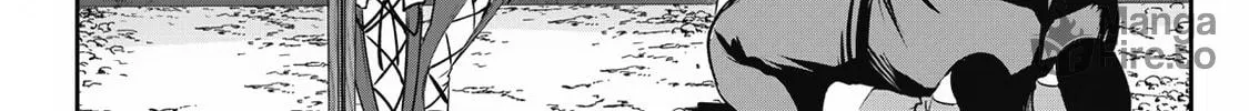Hero of the Rebellion: Use Your Skills to Control the Mind and Body of the Maddened Princess Chapter 5 page 5 - 