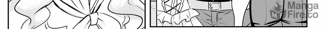 Hero of the Rebellion: Use Your Skills to Control the Mind and Body of the Maddened Princess Chapter 6.1 page 11 - 