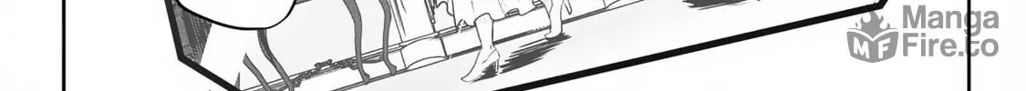 Hero of the Rebellion: Use Your Skills to Control the Mind and Body of the Maddened Princess Chapter 6.1 page 17 - 