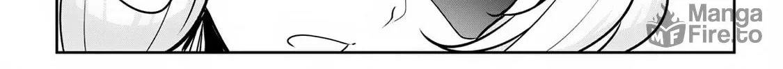 Hero of the Rebellion: Use Your Skills to Control the Mind and Body of the Maddened Princess Chapter 6.1 page 23 - 