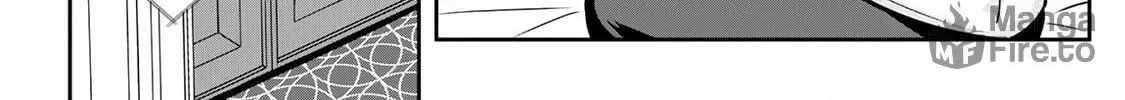 Hero of the Rebellion: Use Your Skills to Control the Mind and Body of the Maddened Princess Chapter 6.1 page 29 - 