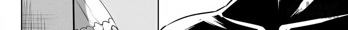 Hero of the Rebellion: Use Your Skills to Control the Mind and Body of the Maddened Princess Chapter 6.1 page 5 - 