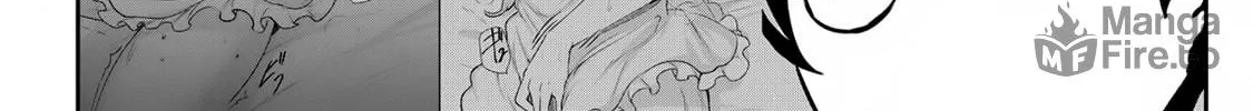 Hero of the Rebellion: Use Your Skills to Control the Mind and Body of the Maddened Princess Chapter 6.2 page 11 - 
