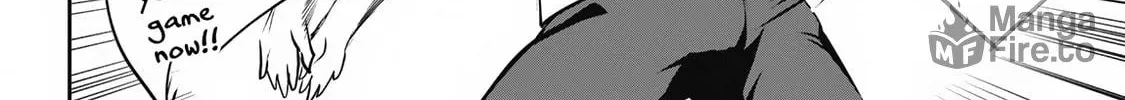 Hero of the Rebellion: Use Your Skills to Control the Mind and Body of the Maddened Princess Chapter 6.2 page 19 - 