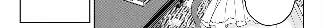 Hero of the Rebellion: Use Your Skills to Control the Mind and Body of the Maddened Princess Chapter 6.2 page 3 - 