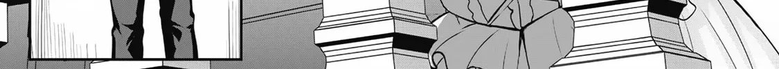 Hero of the Rebellion: Use Your Skills to Control the Mind and Body of the Maddened Princess Chapter 6.2 page 21 - 