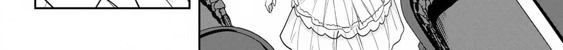 Hero of the Rebellion: Use Your Skills to Control the Mind and Body of the Maddened Princess Chapter 6.2 page 7 - 