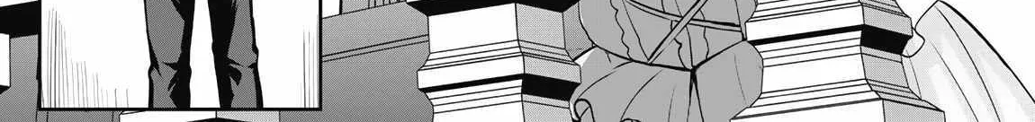Hero of the Rebellion: Use Your Skills to Control the Mind and Body of the Maddened Princess Chapter 6 page 21 - 