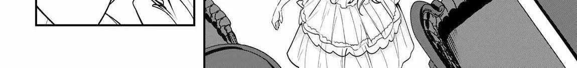 Hero of the Rebellion: Use Your Skills to Control the Mind and Body of the Maddened Princess Chapter 6 page 7 - 