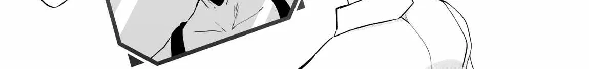 Hero of the Rebellion: Use Your Skills to Control the Mind and Body of the Maddened Princess Chapter 6 page 9 - 
