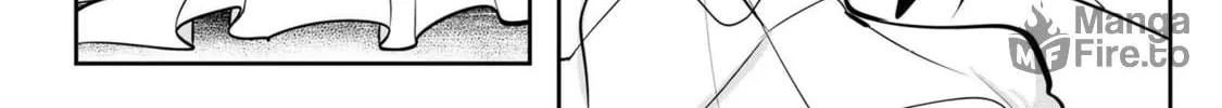 Hero of the Rebellion: Use Your Skills to Control the Mind and Body of the Maddened Princess Chapter 7.5 page 6 - 