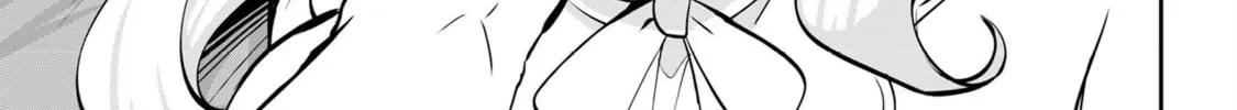 Hero of the Rebellion: Use Your Skills to Control the Mind and Body of the Maddened Princess Chapter 7.5 page 8 - 