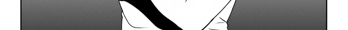 Hero of the Rebellion: Use Your Skills to Control the Mind and Body of the Maddened Princess Chapter 7 page 15 - 
