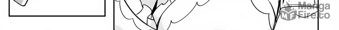 Hero of the Rebellion: Use Your Skills to Control the Mind and Body of the Maddened Princess Chapter 7 page 23 - 