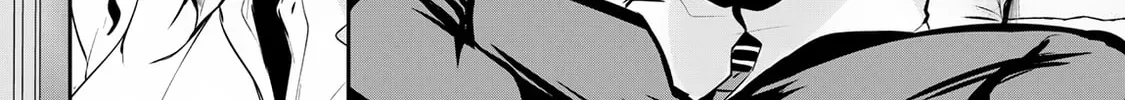 Hero of the Rebellion: Use Your Skills to Control the Mind and Body of the Maddened Princess Chapter 7 page 25 - 