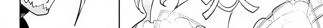 Hero of the Rebellion: Use Your Skills to Control the Mind and Body of the Maddened Princess Chapter 7 page 37 - 