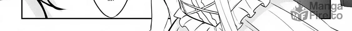 Hero of the Rebellion: Use Your Skills to Control the Mind and Body of the Maddened Princess Chapter 7 page 41 - 