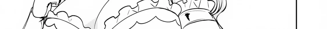 Hero of the Rebellion: Use Your Skills to Control the Mind and Body of the Maddened Princess Chapter 7 page 43 - 