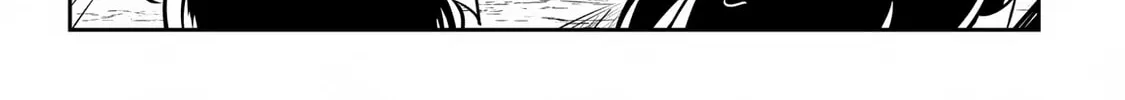 Hero of the Rebellion: Use Your Skills to Control the Mind and Body of the Maddened Princess Chapter 7 page 45 - 