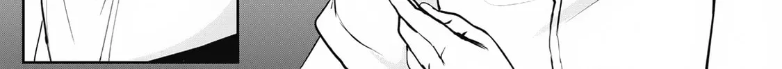 Hero of the Rebellion: Use Your Skills to Control the Mind and Body of the Maddened Princess Chapter 7 page 7 - 
