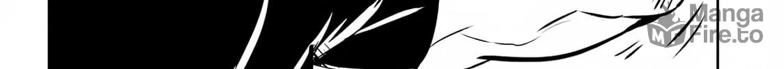 Hero of the Rebellion: Use Your Skills to Control the Mind and Body of the Maddened Princess Chapter 8 page 17 - 