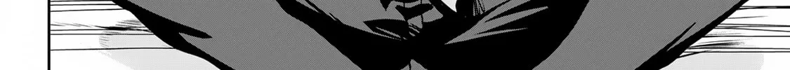 Hero of the Rebellion: Use Your Skills to Control the Mind and Body of the Maddened Princess Chapter 8 page 25 - 