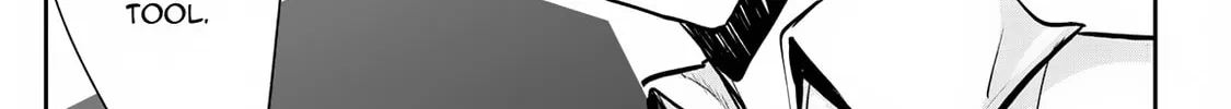 Hero of the Rebellion: Use Your Skills to Control the Mind and Body of the Maddened Princess Chapter 8 page 27 - 