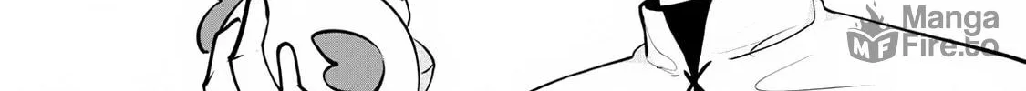 Hero of the Rebellion: Use Your Skills to Control the Mind and Body of the Maddened Princess Chapter 8 page 5 - 