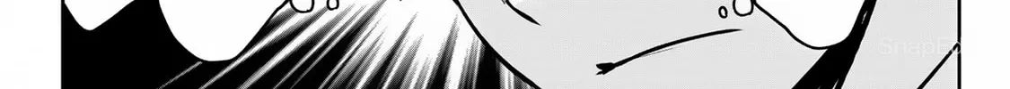 Hero of the Rebellion: Use Your Skills to Control the Mind and Body of the Maddened Princess Chapter 8 page 45 - 