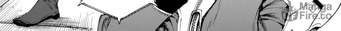 Hero Organization Chapter 1 page 102 - 