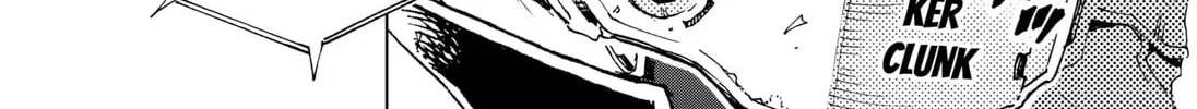 Hero Organization Chapter 1 page 104 - 