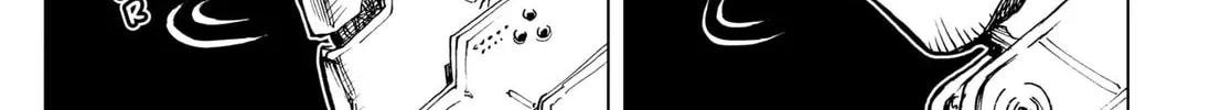 Hero Organization Chapter 1 page 106 - 