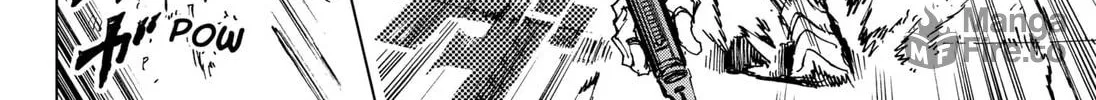 Hero Organization Chapter 1 page 108 - 