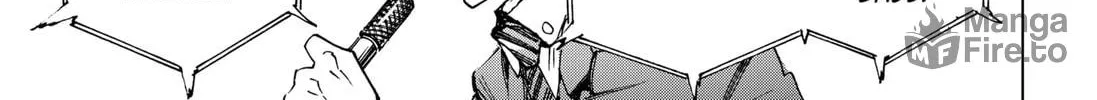 Hero Organization Chapter 1 page 110 - 