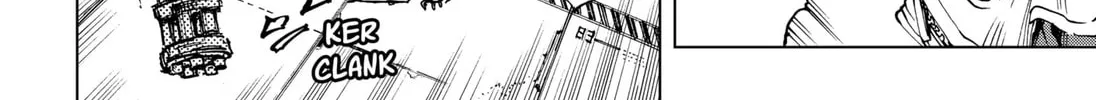 Hero Organization Chapter 1 page 112 - 