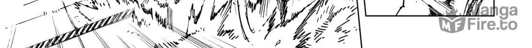 Hero Organization Chapter 1 page 114 - 