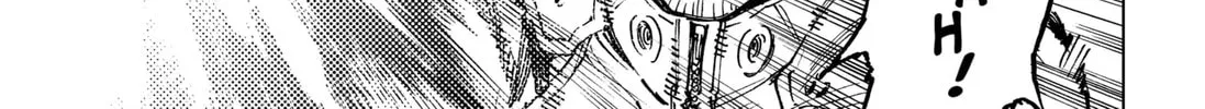 Hero Organization Chapter 1 page 118 - 