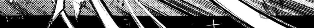 Hero Organization Chapter 1 page 120 - 