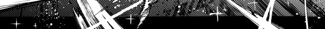 Hero Organization Chapter 1 page 122 - 