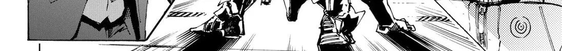 Hero Organization Chapter 1 page 124 - 