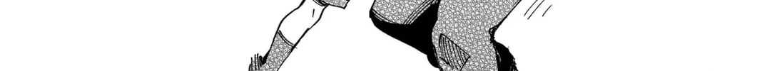 Hero Organization Chapter 1 page 128 - 