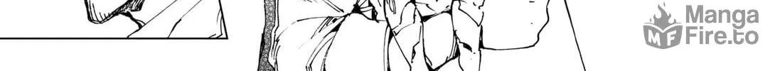 Hero Organization Chapter 1 page 130 - 