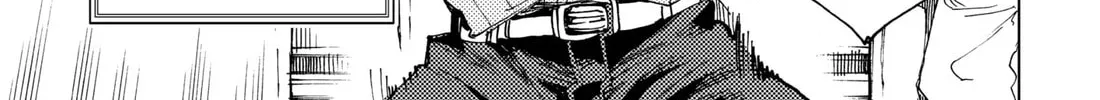 Hero Organization Chapter 1 page 14 - 