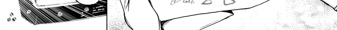 Hero Organization Chapter 1 page 134 - 