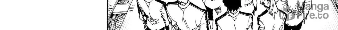 Hero Organization Chapter 1 page 140 - 